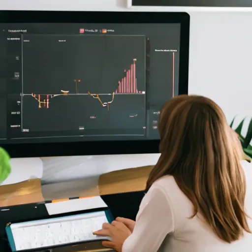 Как применять психометрику в повседневных решениях для повышения эффективности и уменьшения стресса