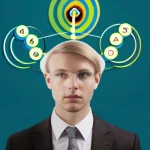 Как применять психометрику в повседневных решениях для повышения эффективности и уменьшения стресса