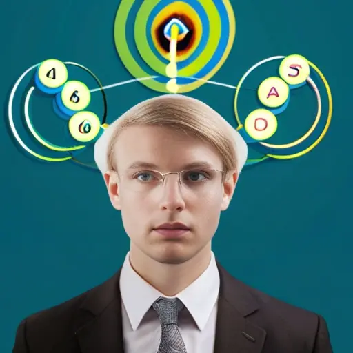 Как применять психометрику в повседневных решениях для повышения эффективности и уменьшения стресса