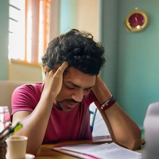 Исследование влияния утренних ритуалов на продуктивность и психическое здоровье в контексте здорового образа жизни.