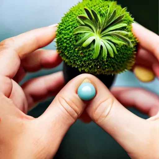 Влияние микропривычек на формирование устойчивого здорового образа жизни и их интеграция в повседневные ритуалы.