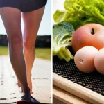 Влияние микропривычек на формирование устойчивого здорового образа жизни и их интеграция в повседневные ритуалы.