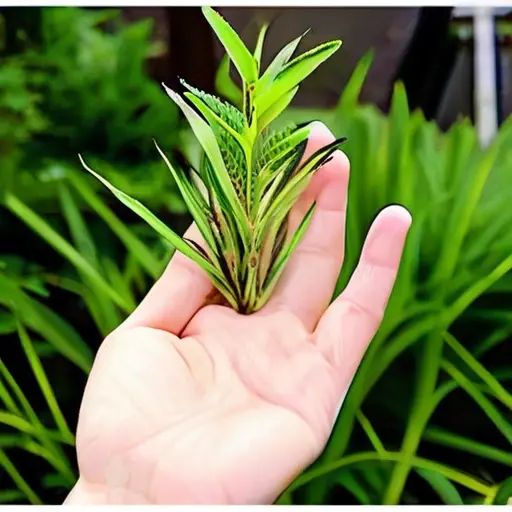 Почему природа и микрорастения помогают восстановить психическое здоровье и снизить стресс при ЗОЖ-практиках