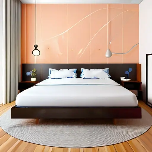 Как mindful-принципы помогают создать здоровую рутину и улучшить качество сна и физической активности.