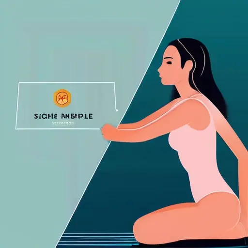 Как mindful-принципы помогают создать здоровую рутину и улучшить качество сна и физической активности.