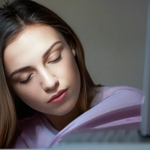 Как полное отключение от технологий на выходных улучшает качество сна и укрепляет психическое здоровье.