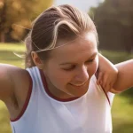 Как счастье и благодарность влияют на физическое здоровье и укрепляют иммунитет: практические советы для ежедневной жизни.