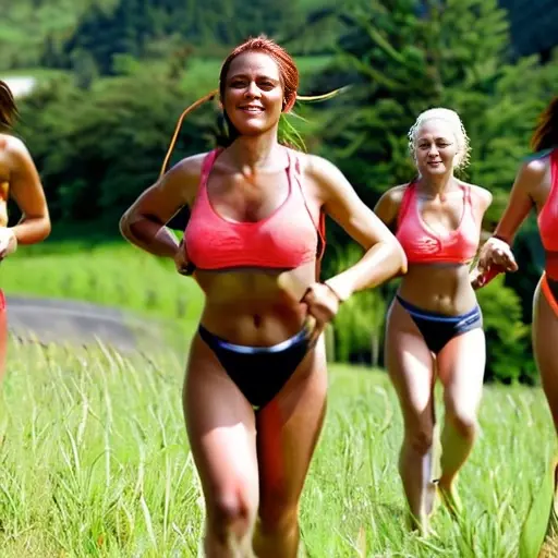 Как ритмы природы помогают восстановлению организма: улучшение здоровья через синхронизацию с биоритмами.