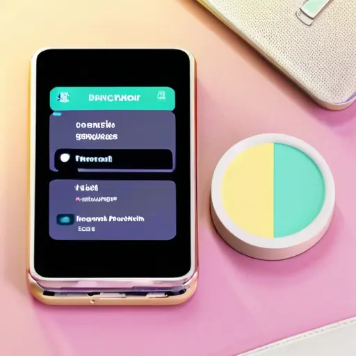 Как цифровая детоксикация способствует улучшению сна и психического здоровья в условиях постоянного информационного потока.