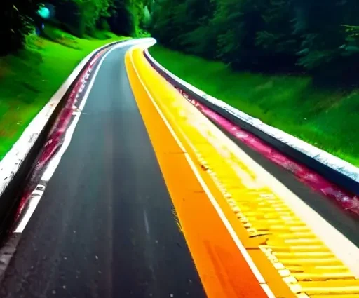 Эко-пробежки: как организовать беговые маршруты по природным зонам города с элементами экопросвещения и заботы о природе.