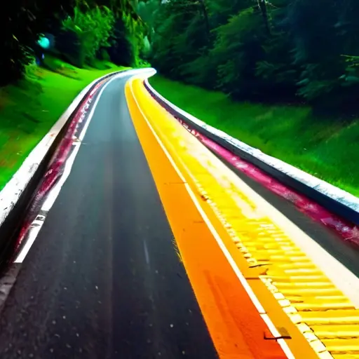 Эко-пробежки: как организовать беговые маршруты по природным зонам города с элементами экопросвещения и заботы о природе.