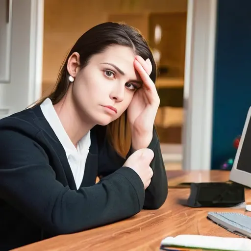 Использование тайм-менеджмента для улучшения психоэмоционального баланса и снижения уровня стресса в повседневной жизни.