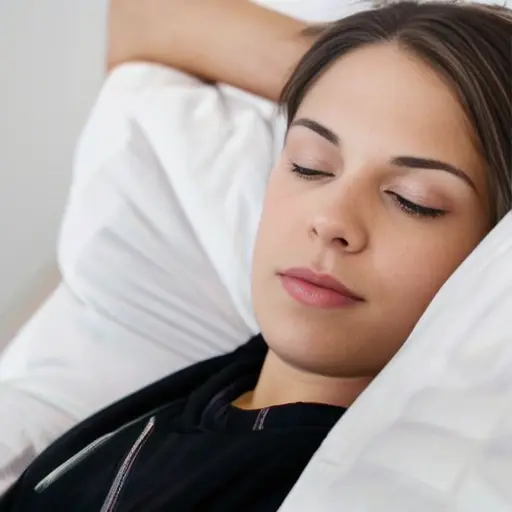 Как встроить микро-перерывы в работу для улучшения сна и снижения стресса без потери продуктивности