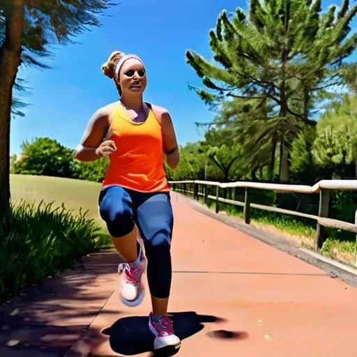 Смешанное движение: как сочетание разных видов активности улучшает физическое и психическое здоровье.