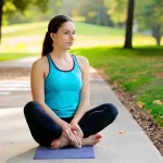 Смешанное движение: как сочетание разных видов активности улучшает физическое и психическое здоровье.