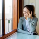 Как режим дня улучшает психическое здоровье: связь между биоритмами, продуктивностью и эмоциональным состоянием.