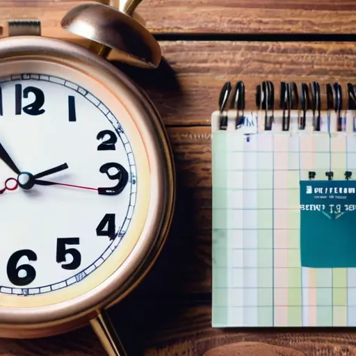 Как режим дня улучшает психическое здоровье: связь между биоритмами, продуктивностью и эмоциональным состоянием.