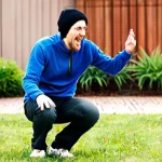 Как смех влияет на здоровье: связь между юмором, снижением стресса и укреплением иммунной системы.