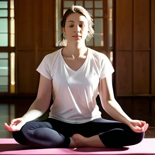 Интеграция микро-практик mindfulness в привычный режим для повышения психического и физического благополучия