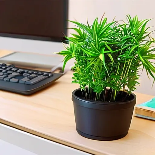 Реализуйте 