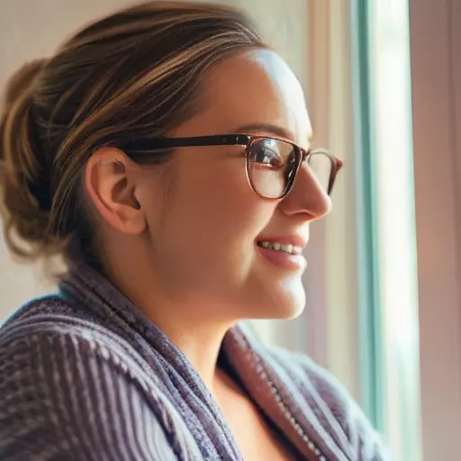 Как привычка благодарности может улучшить психическое здоровье и повысить качество жизни через позитивное мышление.