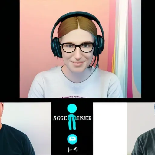 Обзор нестандартных подкастов для повышения продуктивности: от медитаций до кулинарного творчества.