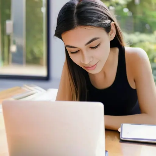 Праздник здоровья: как организовать день без технологий для улучшения психического и физического благополучия.