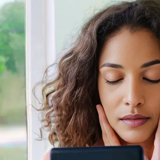 Праздник здоровья: как организовать день без технологий для улучшения психического и физического благополучия.