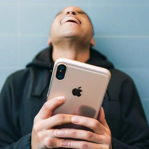 Современные технологии саморазвития: обзор лучших приложений для ментального здоровья и их влияние на повседневную жизнь.