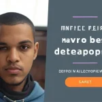 Современные технологии саморазвития: обзор лучших приложений для ментального здоровья и их влияние на повседневную жизнь.