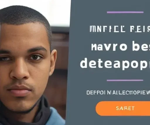 Современные технологии саморазвития: обзор лучших приложений для ментального здоровья и их влияние на повседневную жизнь.