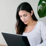 Как интегрировать цифровой детокс в ежедневный режим для гармонии тела и ума