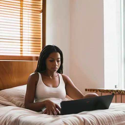 Как интегрировать цифровой детокс в ежедневный режим для гармонии тела и ума