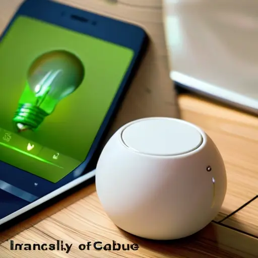 Экологичные гаджеты будущего обзор инновационных технологий с акцентом на устойчивость и повседневное применение