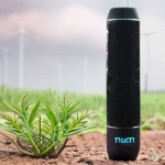 Экологичные гаджеты будущего обзор инновационных технологий с акцентом на устойчивость и повседневное применение