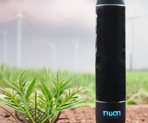 Экологичные гаджеты будущего обзор инновационных технологий с акцентом на устойчивость и повседневное применение