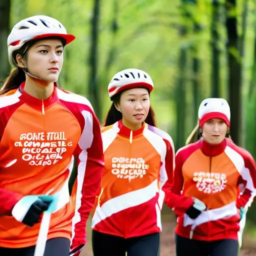 Исследование влияния цвета окружающей среды на эмоциональное состояние и мотивацию к здоровому образу жизни.