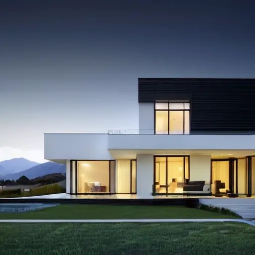 Обзор экосистем умного дома: как выбрать устройства, чтобы минимизировать углеродный след и повысить энергоэффективность.