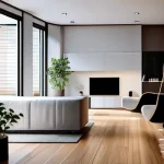 Обзор экосистем умного дома: как выбрать устройства, чтобы минимизировать углеродный след и повысить энергоэффективность.