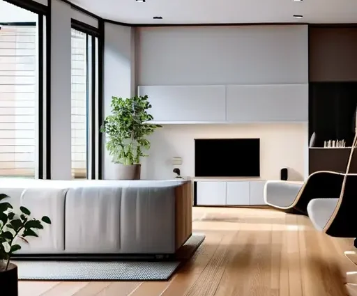 Обзор экосистем умного дома: как выбрать устройства, чтобы минимизировать углеродный след и повысить энергоэффективность.