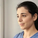 Режим дня как инструмент повышения эмоционального интеллекта и устойчивости к стрессам