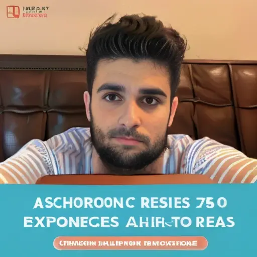 Режим дня как инструмент повышения эмоционального интеллекта и устойчивости к стрессам