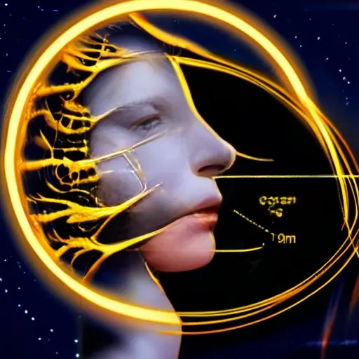 Как ритм жизни и природные циклы влияют на качество сна и восстановление организма: от лунных фаз до биоритмов.