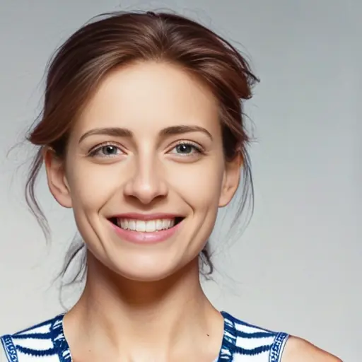 Как создать индивидуальную рутину ЗОЖ, учитывающую уникальные биоритмы и психоэмоциональные потребности каждого человека