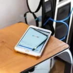 Как интегрировать цифровой детокс в привычки ЗОЖ для улучшения сна и психического здоровья.