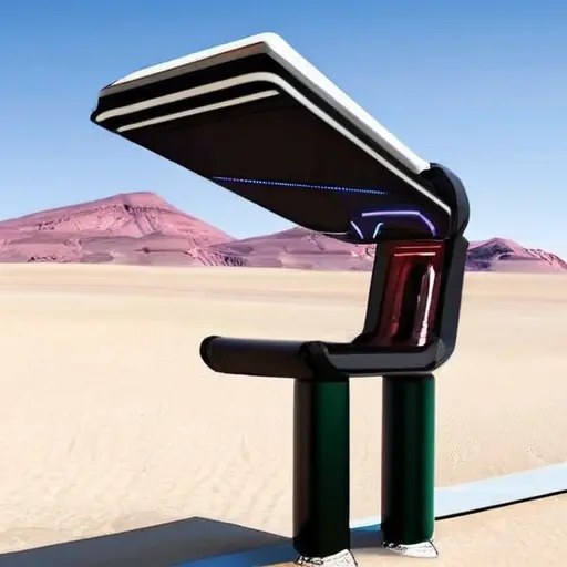 Необычные гаджеты для путешественников: обзор технологий, которые кардинально изменят ваши поездки в ближайшие годы