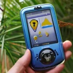 Необычные гаджеты для путешественников: обзор технологий, которые кардинально изменят ваши поездки в ближайшие годы