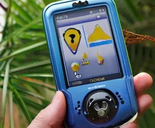 Необычные гаджеты для путешественников: обзор технологий, которые кардинально изменят ваши поездки в ближайшие годы