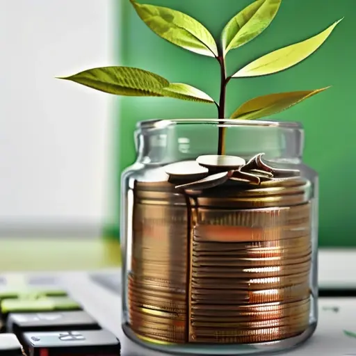 Сравнение традиционных и цифровых методов планирования бюджета: как выбрать подходящий способ для современных финансовых реалий.