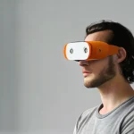 Обзор необычных мобильных приложений для медитации: от виртуальной реальности до звуков природы.